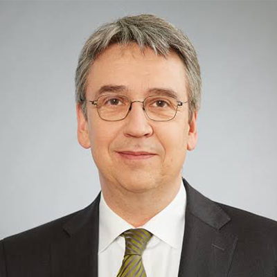 Landing-Page-Square-headshots---Andreas-Mundt Landing-Page-Square-headshots---Andreas-Mundt
